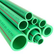 Chọn loại ống nhựa nào tối ưu nhất cho hệ thống cấp thoát nước.