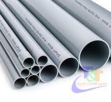 Thiết Bị Nước